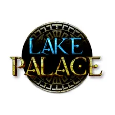 Lake Palace Casino