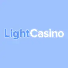 Lightcasino