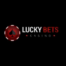 Lucky Bets Casino