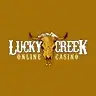 Lucky Creek