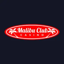 Malibu Club Casino