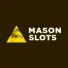 Mason Slots Casino