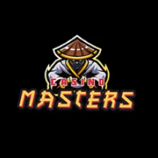 Masters Casino