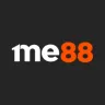 Me88 logo