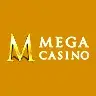 Mega Casino