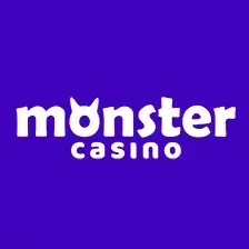 Monster Casino