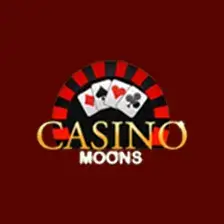 Moons Casino