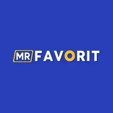 Mrfavorit Casino