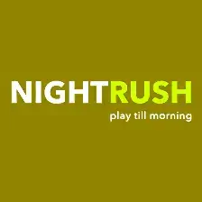 Nightrush Casino