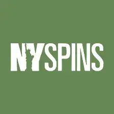 Nyspins Casino