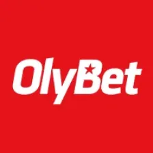 Olybet Casino