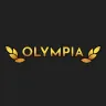 Olympia logo