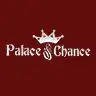 Palace Of Chance Casino