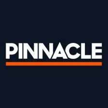 Pinnacle Casino