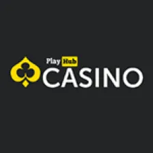 Playhub Casino