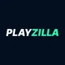 Playzilla logo