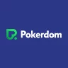 Pokerdom Casino