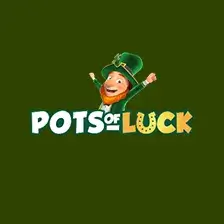 Pots Of Luck Casino