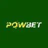 Powbet Casino