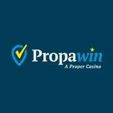 Propawin Casino