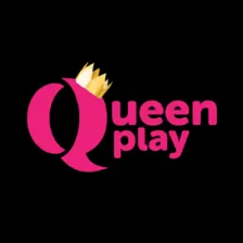 Queenplay Casino