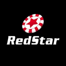 Red Star Casino