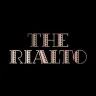 Rialto logo