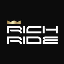 Rich Ride Casino