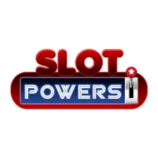 Slot Powers Casino