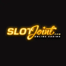 Slotjoint Casino