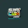 Sloto Cash