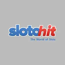 Slotohit Casino