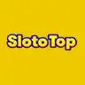 Slototop Casino