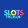 Slots Heaven Casino