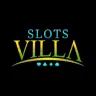 Slots Villa