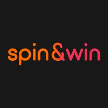 Spin And Win Casino