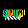 Spin Million