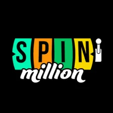 Spin Million Casino