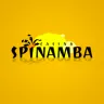 Spinamba