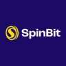 Spinbit logo