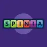 Spinia