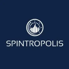 Spintropolis Casino