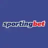 Sportingbet Casino