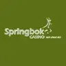 Springbok