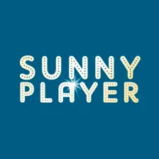 Sunnyplayer Casino