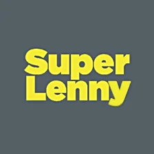 Superlenny Casino