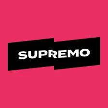 Supremo Casino