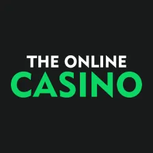 The Online Casino