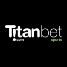 Titanbet Casino