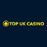 Top UK Casino